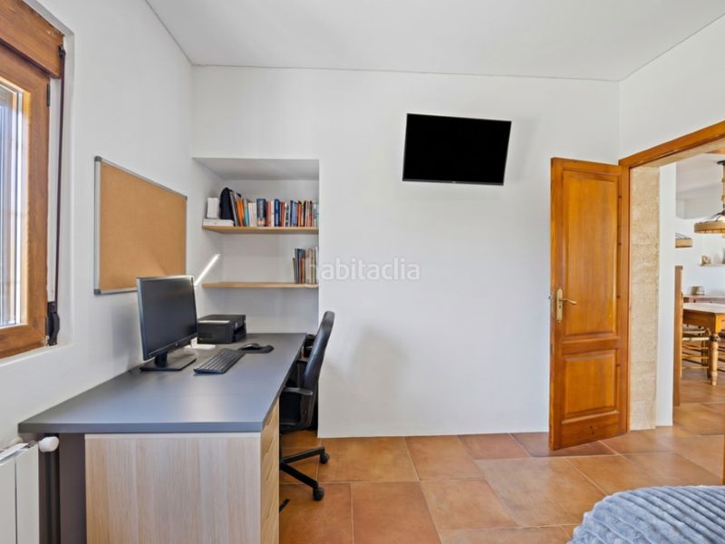 Foto d1c5ce51-7690-445a-ac83-913c571c7354. Casa amb calefacció piscina a Partida Comunes-Adsubia Xàbia
