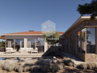 Fondo rustico in El Tossal-Bello Horizonte. Oferta exclusiva en la nucía