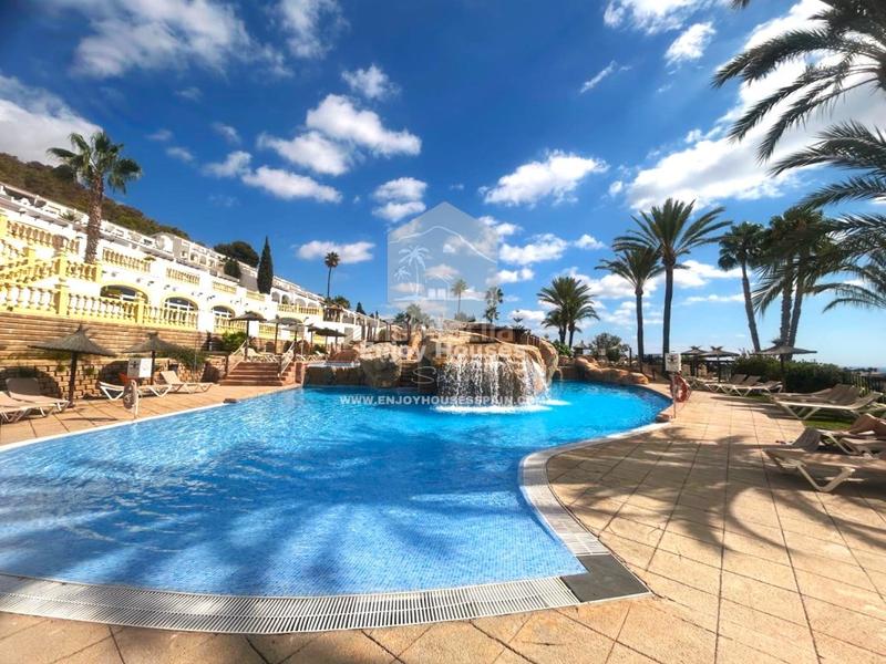 Foto 7c1c63e5-e40d-400c-8573-fda998b81fb9. Piccolo appartamento in Cometa Calp