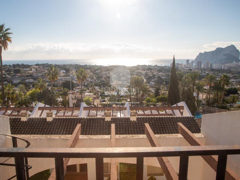 Foto af4577d7-75d2-4901-8285-666cb3d34d58. Piccolo appartamento in Cometa Calp