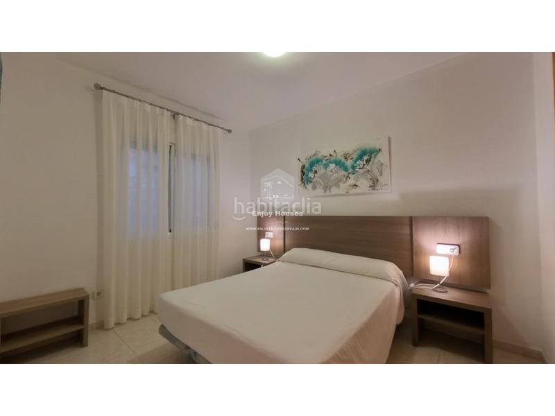 Foto be46d88d-f5d4-4ece-a7d2-dbf5d8c33704. Piccolo appartamento in Cometa Calp