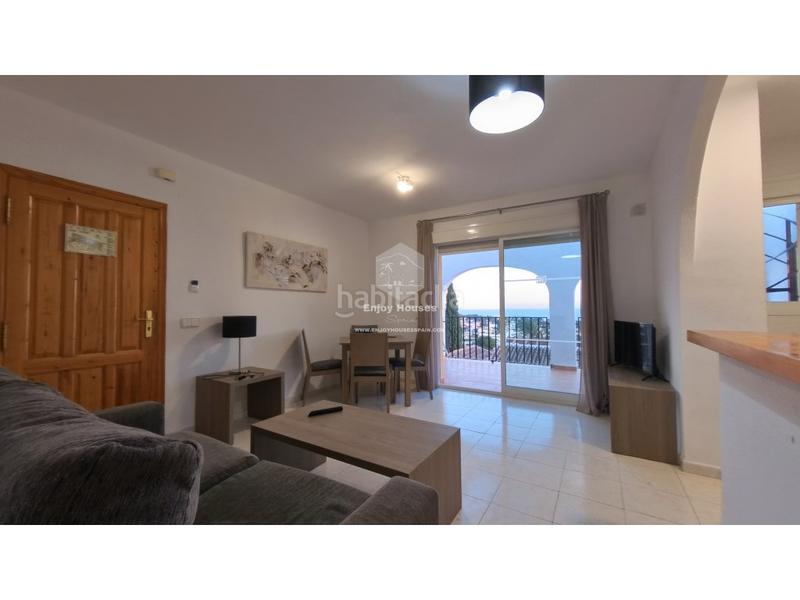 Foto f1ba1b83-3804-4996-80b7-d2589e25fdad. Piccolo appartamento in Cometa Calp