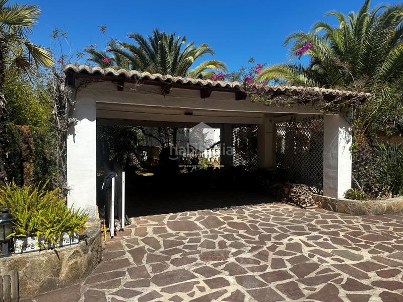 Foto 47d5dac7-5a75-4306-b2fc-67d832ff2359. Casa con riscaldamento piscina in Montgó - Ermita Xàbia