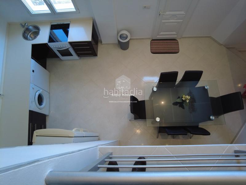 Foto 052115ed-94b0-4cce-b90a-25433abf10f8. Maison avec chauffage piscine dans La Pedrera-Vessanes Dénia