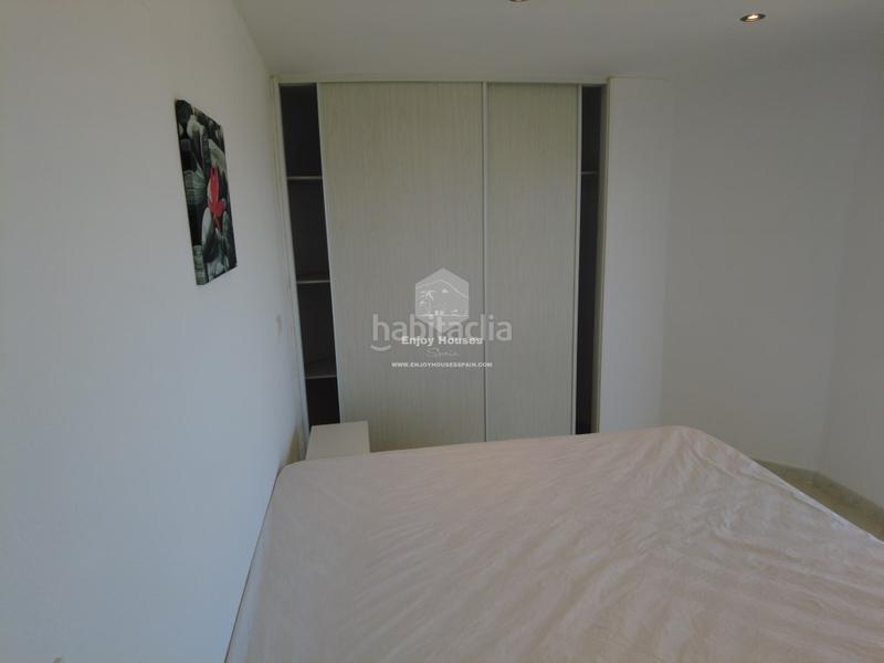 Foto 0b03ab0f-697d-4dec-8496-8219a9d1b91f. Maison avec chauffage piscine dans La Pedrera-Vessanes Dénia