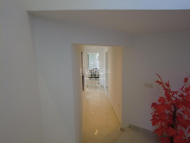 Foto 1482cc62-062f-41f7-94c6-fe5a30dc0410. Maison avec chauffage piscine dans La Pedrera-Vessanes Dénia