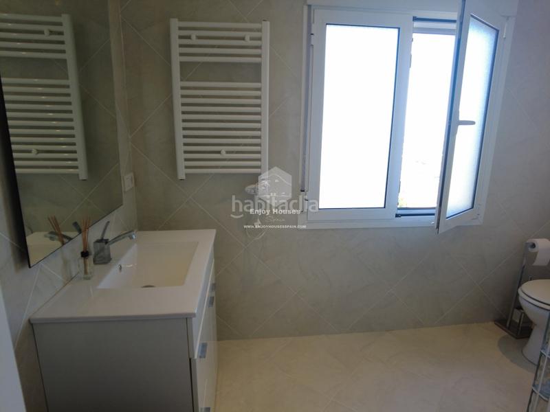 Foto 3fb73c99-75f4-432d-96ec-c127057b9799. Maison avec chauffage piscine dans La Pedrera-Vessanes Dénia