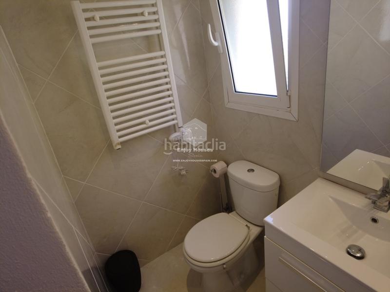 Foto 44b18fdb-48ae-42ff-a982-78904d66b7ff. Maison avec chauffage piscine dans La Pedrera-Vessanes Dénia