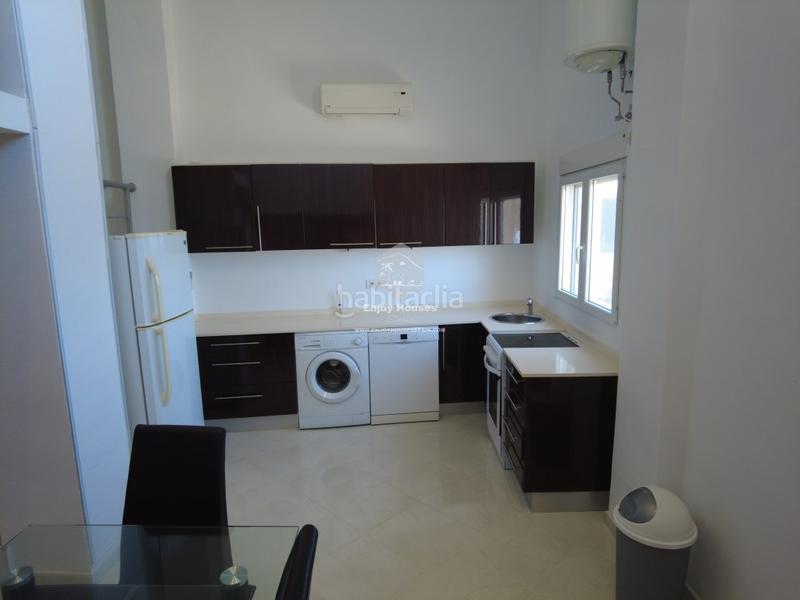 Foto 512c4f71-7c78-4ec9-8a25-5175d5fbe4f3. Maison avec chauffage piscine dans La Pedrera-Vessanes Dénia