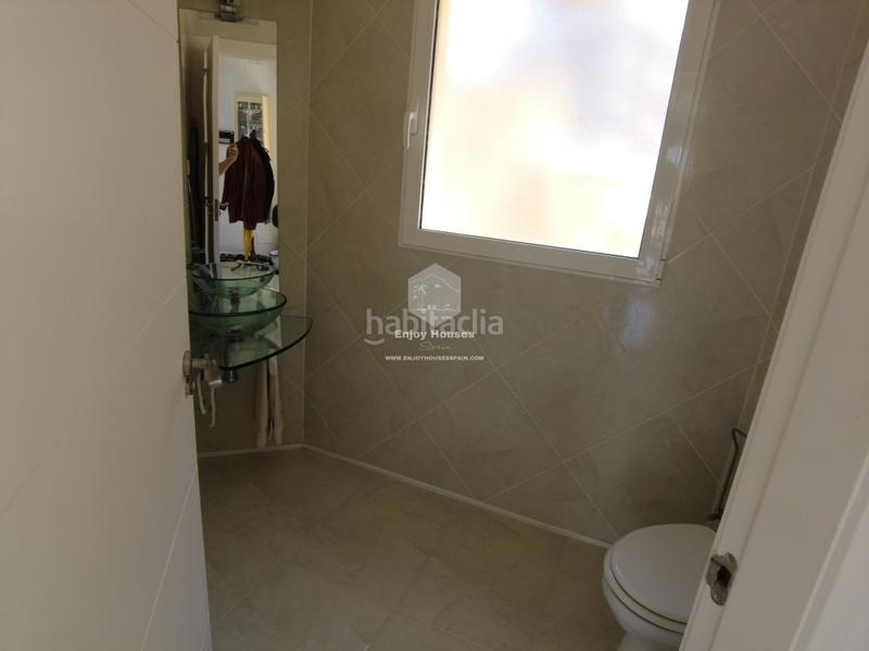 Foto 57d92f02-d6bf-41c0-b0aa-886661c60966. Maison avec chauffage piscine dans La Pedrera-Vessanes Dénia