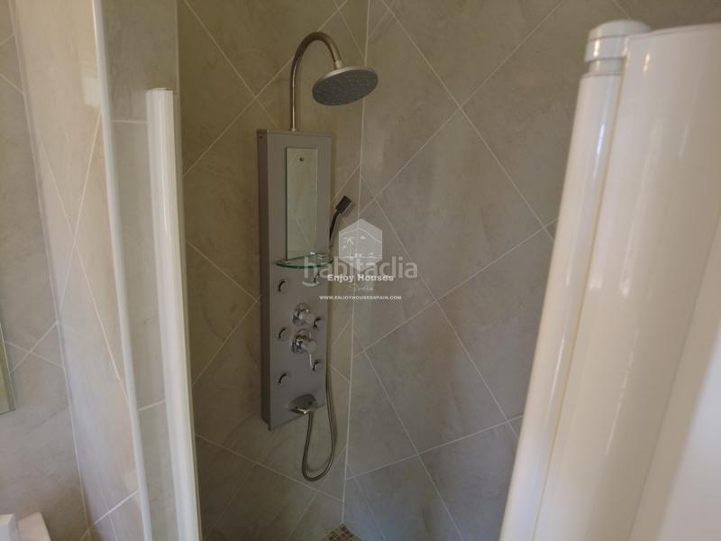 Foto 6da2cdb4-42d6-4cdc-9845-08cb218962b1. Maison avec chauffage piscine dans La Pedrera-Vessanes Dénia