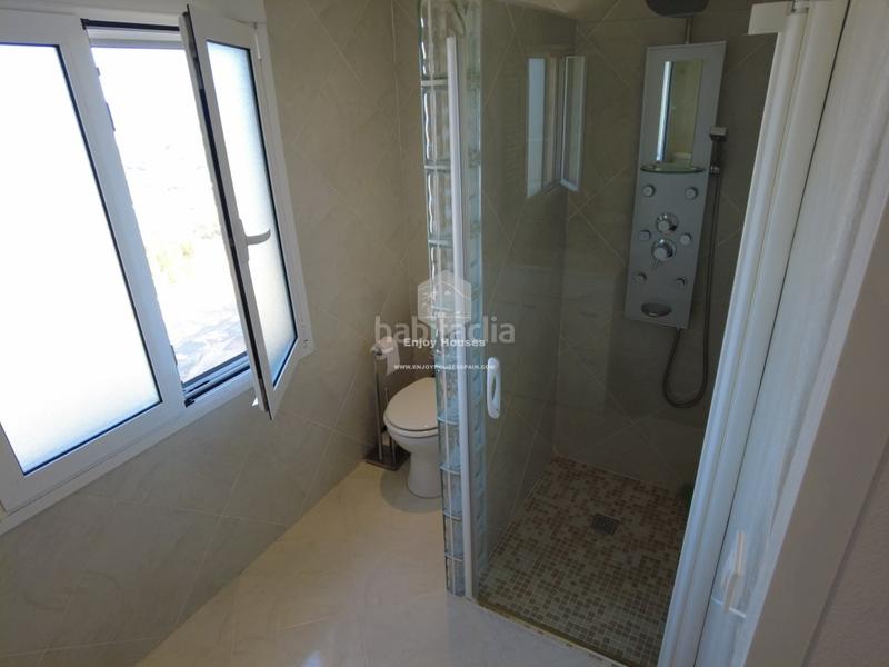 Foto aeb4845e-4746-460e-a566-46df39dcffe7. Maison avec chauffage piscine dans La Pedrera-Vessanes Dénia