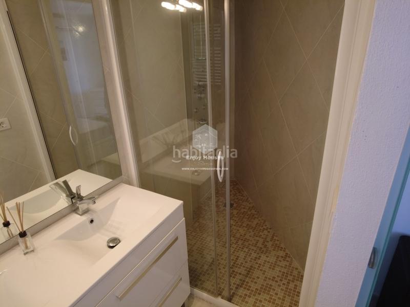 Foto d106e7ed-11a6-4b69-bdf1-91d7920400bd. Maison avec chauffage piscine dans La Pedrera-Vessanes Dénia