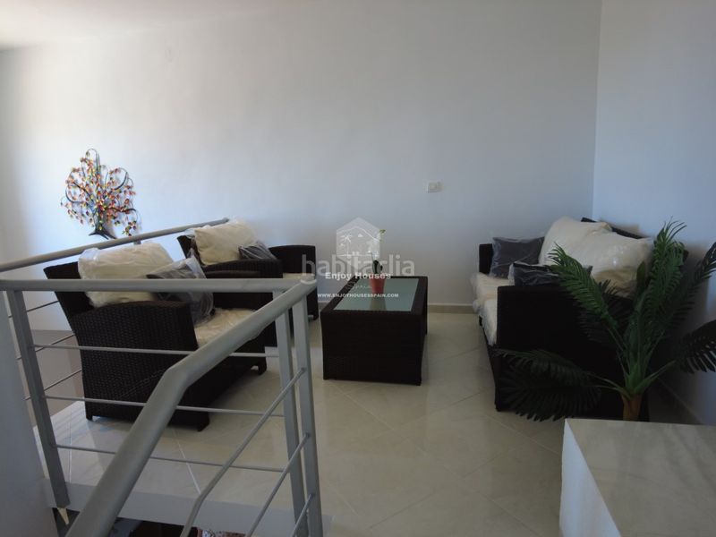 Foto 54753c97-2ddd-47cc-b138-f093e6e4190e. Casa amb calefacció piscina a La Pedrera-Vessanes Dénia