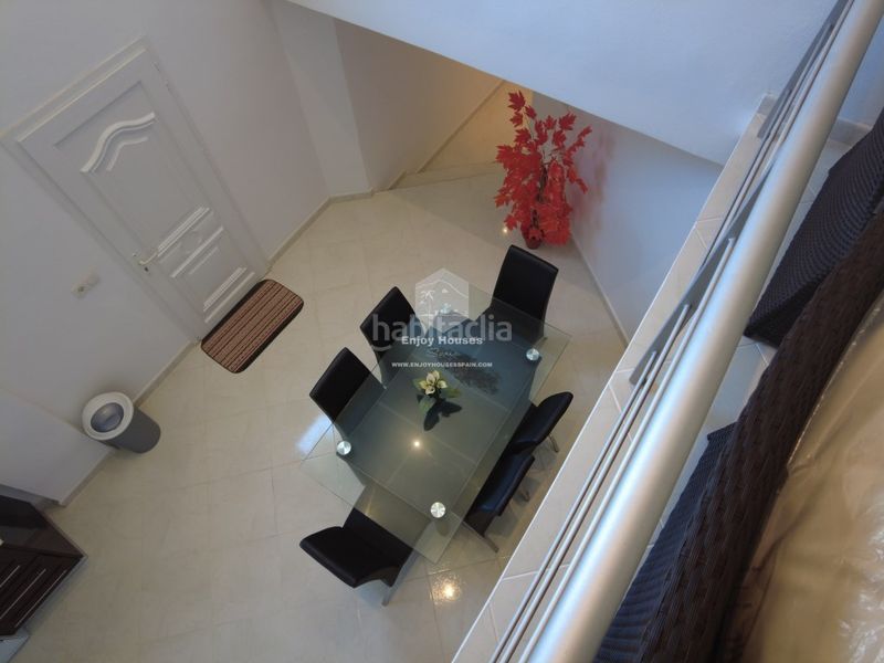 Foto e749a40b-7405-458d-8a40-e55db637d2d2. Casa amb calefacció piscina a La Pedrera-Vessanes Dénia