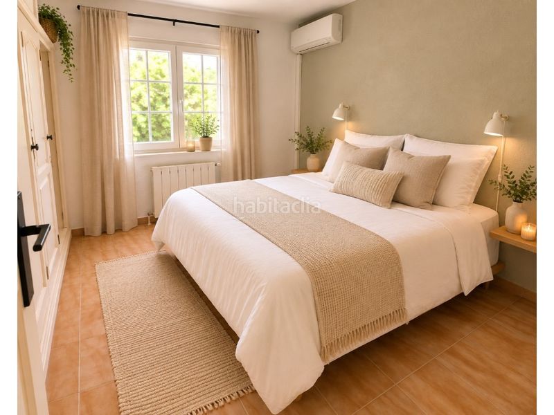 Foto e070c270-7f3f-4a57-999d-eb2a3b7e0a58. Casa a Partida Comunes-Adsubia Xàbia
