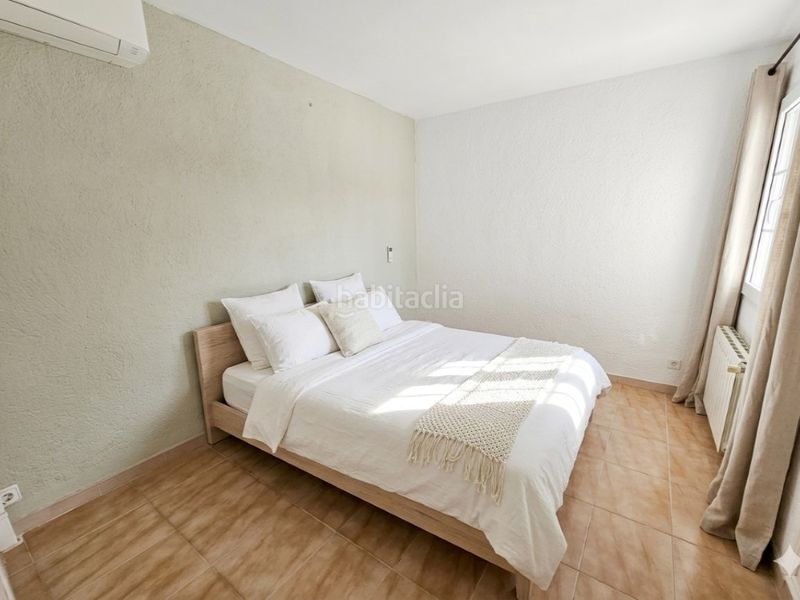 Foto fa77ea1d-eb78-4f7b-8f24-1a9d6cdd7f7e. Casa a Partida Comunes-Adsubia Xàbia