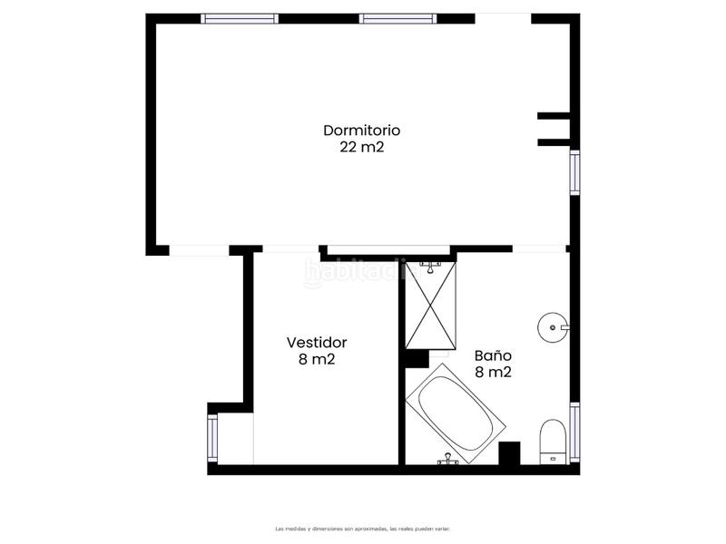 Foto 08b3b0ce-16d1-4d98-85f2-0eb2ce8194ec. Maison avec parking piscine dans Jesús Pobre Dénia