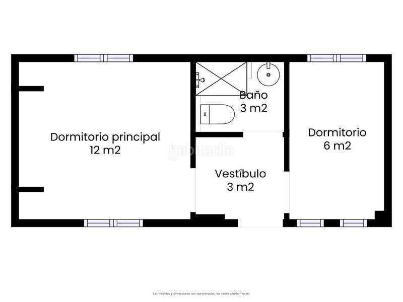Foto 9509a54c-1eb4-4cd4-a83f-978791a678c3. Maison avec parking piscine dans Jesús Pobre Dénia