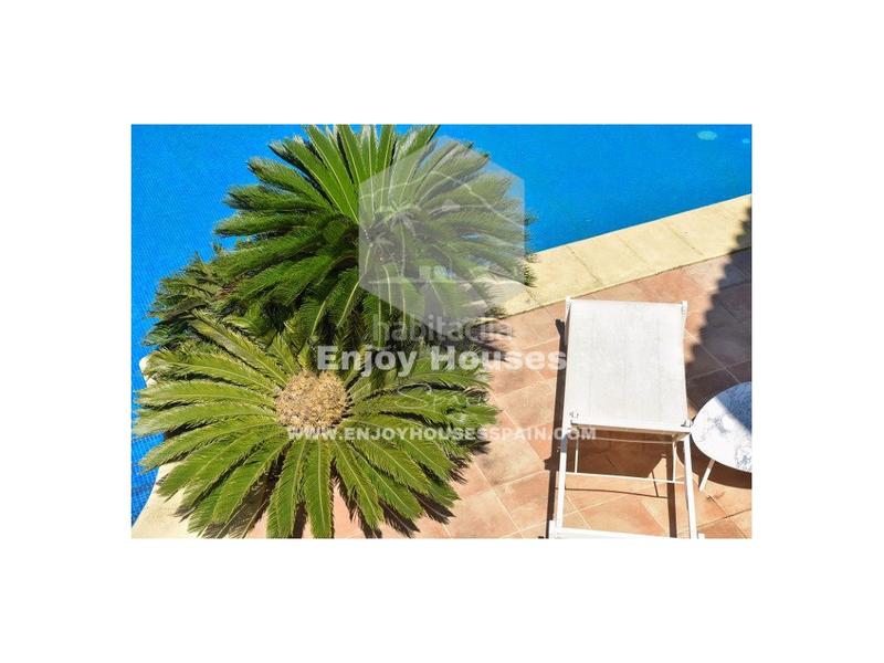 Foto 9338e3f2-d270-4a4f-b502-b6b8ca140bde. Maison dans Cap Martí - El Tossalet - Pinomar Xàbia