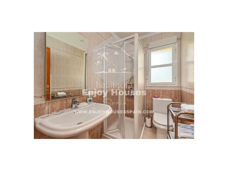 Foto e5a381d1-4795-44f9-b3f0-f628a2062b15. Maison dans Cap Martí - El Tossalet - Pinomar Xàbia