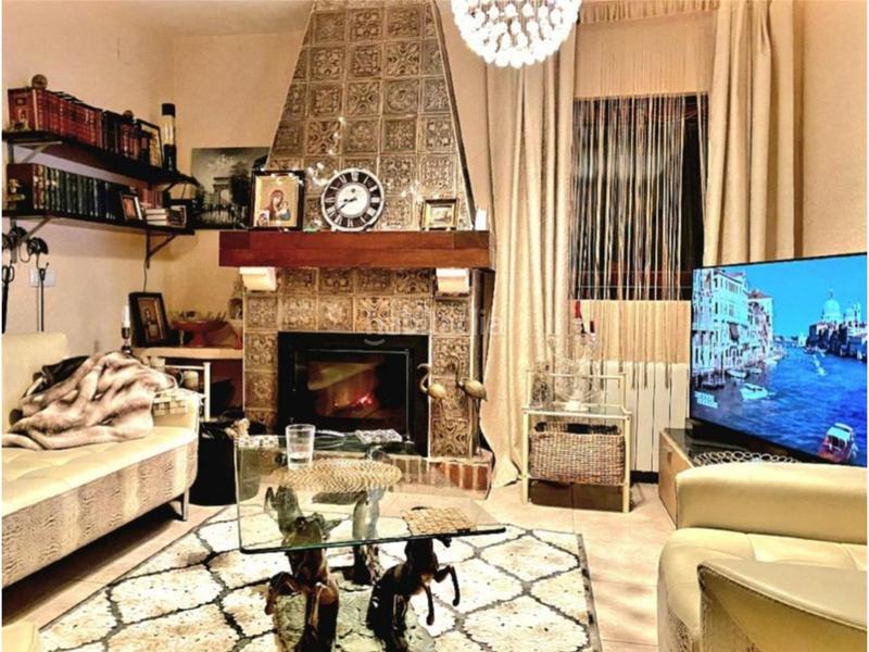 Foto 1f0c0798-d71d-45f2-b3cf-2ee496aace02. Casa con piscina in Cap Martí - El Tossalet - Pinomar Xàbia