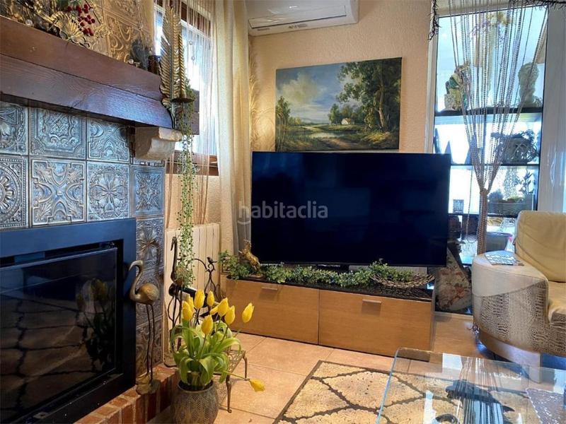 Foto 50c15531-3dd9-406a-8665-b42ea967709d. Casa con piscina in Cap Martí - El Tossalet - Pinomar Xàbia