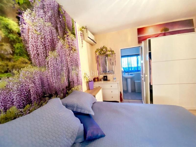 Foto 5e5025d0-b27d-4e98-a80e-0e9a650efdc7. Casa con piscina in Cap Martí - El Tossalet - Pinomar Xàbia