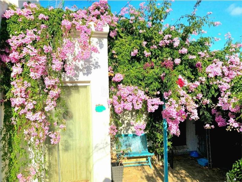 Foto 8cd3c935-642a-4d9e-96dd-5f49030471ea. Casa con piscina in Cap Martí - El Tossalet - Pinomar Xàbia