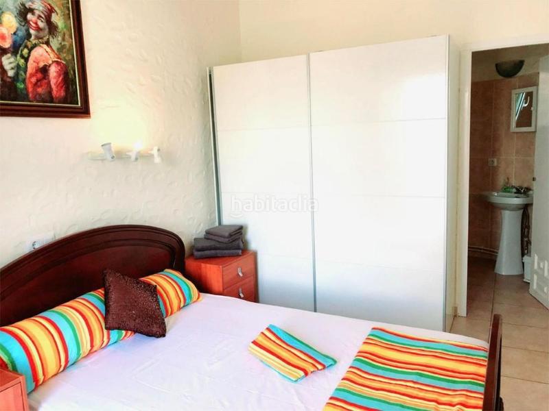 Foto 8dff5f6e-30e0-41ee-959e-da907cbc169f. Casa con piscina in Cap Martí - El Tossalet - Pinomar Xàbia