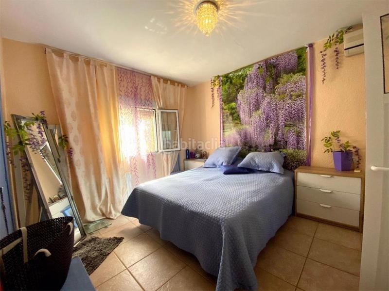 Foto 9cc43b28-0462-42af-ac71-f63b5d888578. Casa con piscina in Cap Martí - El Tossalet - Pinomar Xàbia