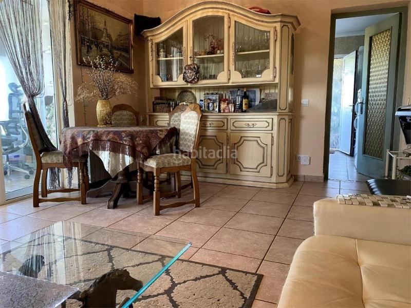 Foto e4e5d814-4029-4fe1-8c04-7268dba346be. Casa con piscina in Cap Martí - El Tossalet - Pinomar Xàbia