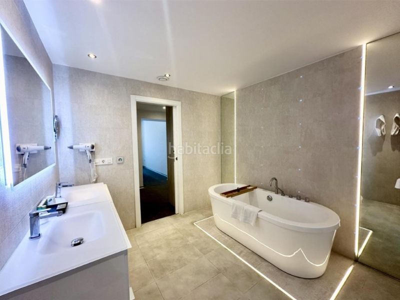 Foto 4beb8166-a38a-4686-bc45-b68ee63dd2c2. Local comercial a Montañar-El Arenal Xàbia