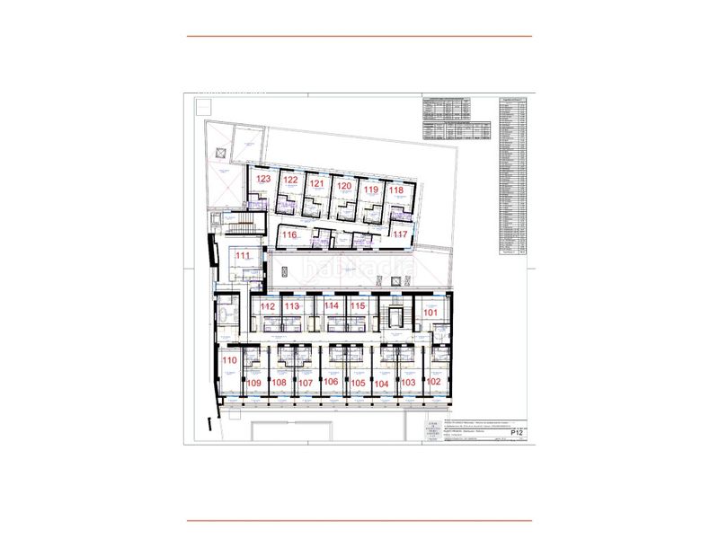 Foto aab25e80-21de-48f1-9b90-d05aebdf9eae. Local comercial a Montañar-El Arenal Xàbia