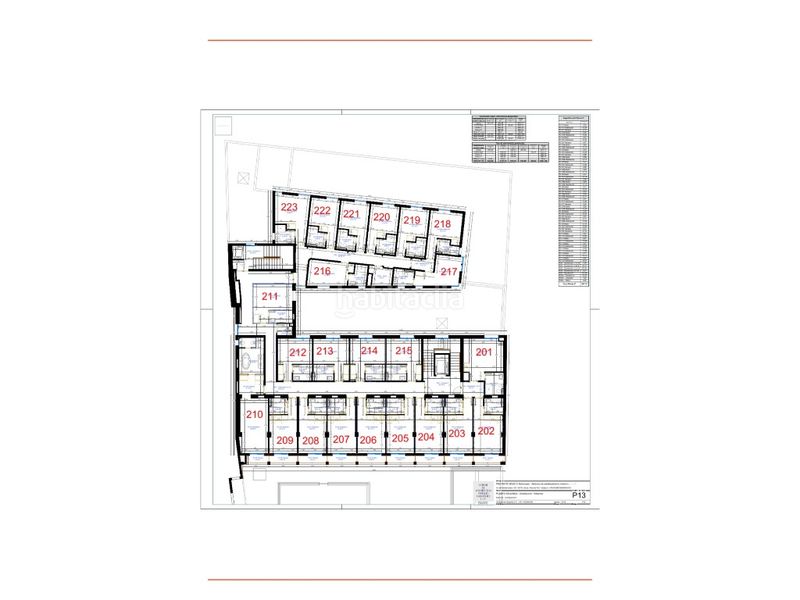 Foto c1e2f68c-a1c5-4a06-a239-82b5a9eaf7c3. Local comercial a Montañar-El Arenal Xàbia