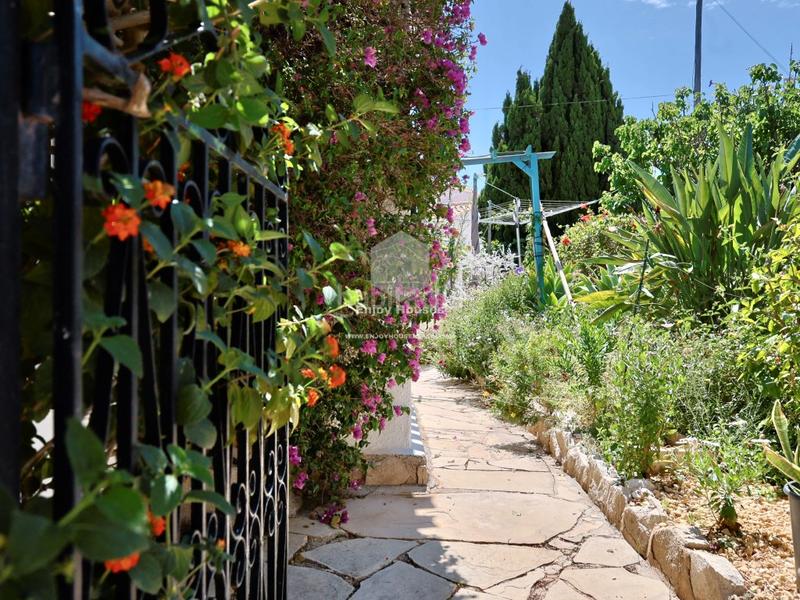 Foto 118c9081-d7d9-46ad-abab-e62d2e502d0f. Haus in Cap Martí - El Tossalet - Pinomar Xàbia