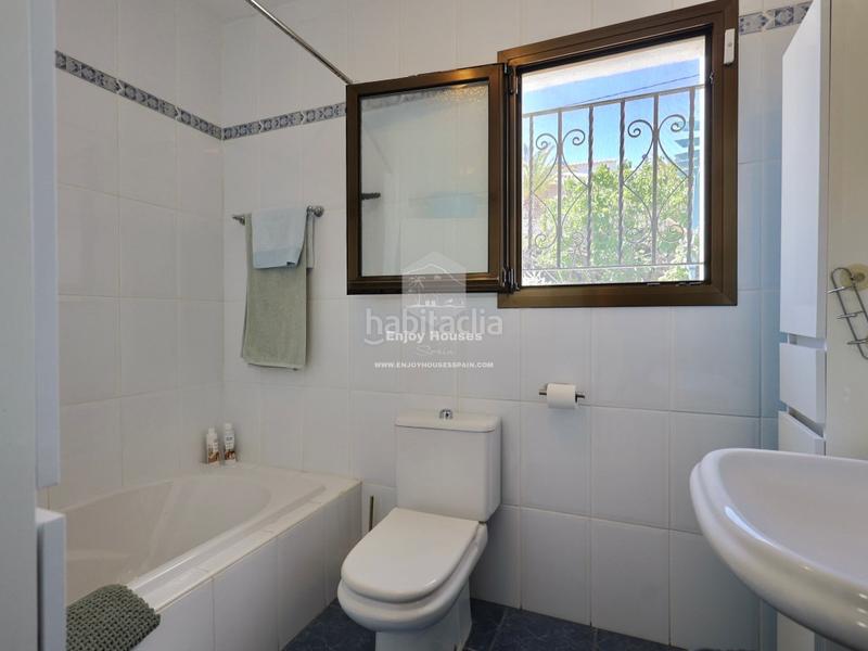 Foto 188c84d8-a384-4f01-a0d3-39484811ae1c. Haus in Cap Martí - El Tossalet - Pinomar Xàbia