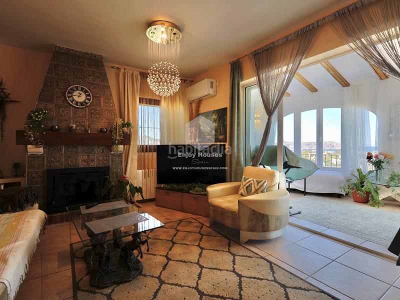 Foto 224dbd98-b7c9-43f1-8032-2bb65cad0ff2. Haus in Cap Martí - El Tossalet - Pinomar Xàbia