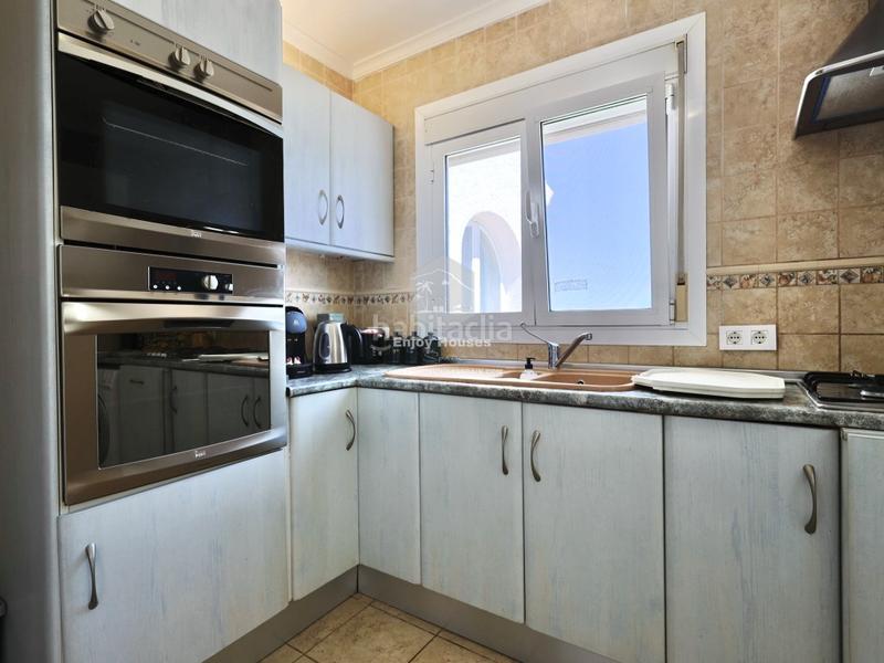 Foto 3255620f-e5bf-420a-a4ec-3a44127ee9d0. Haus in Cap Martí - El Tossalet - Pinomar Xàbia