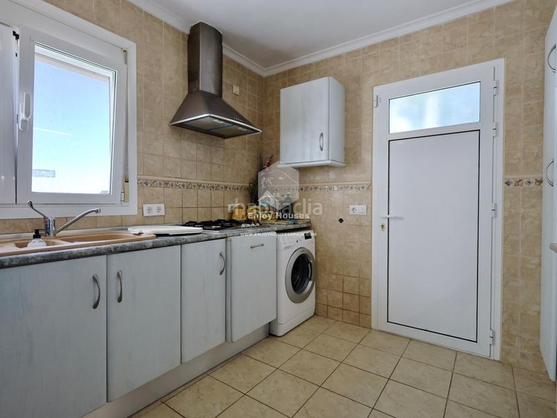 Foto 3cbd2c8b-95cd-415f-a49f-5b4c26651f42. Haus in Cap Martí - El Tossalet - Pinomar Xàbia