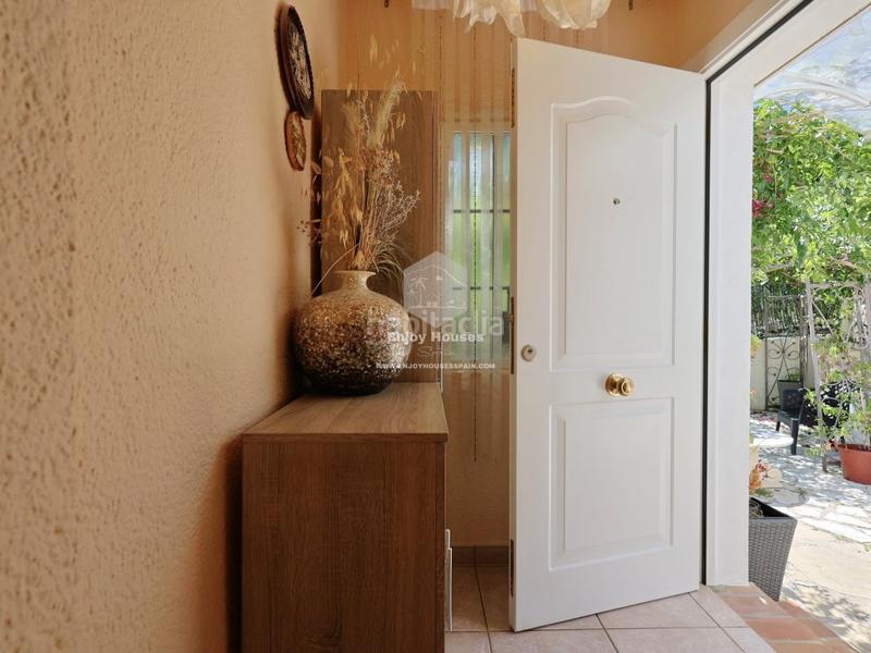 Foto 602061b5-f237-404f-8040-efd0b1d0e445. Haus in Cap Martí - El Tossalet - Pinomar Xàbia