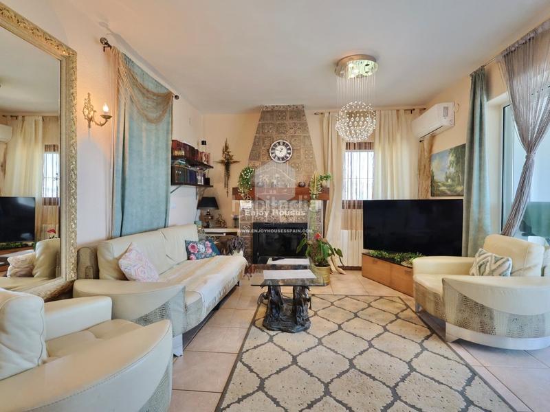 Foto 768dc316-a5e8-462a-8b83-6224da580d26. Haus in Cap Martí - El Tossalet - Pinomar Xàbia