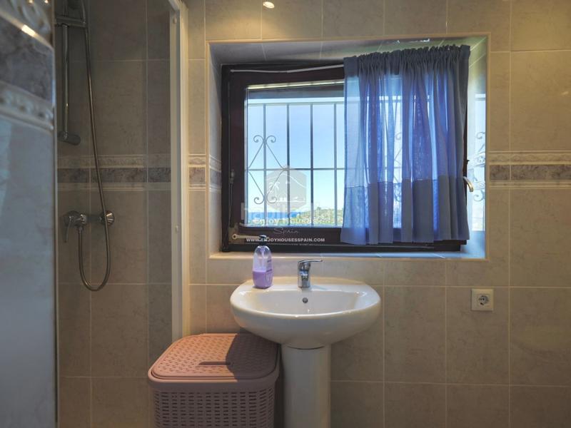 Foto 7fa29248-75bb-4bee-8d2e-2506d40fe8f4. Haus in Cap Martí - El Tossalet - Pinomar Xàbia