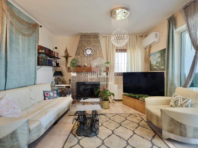 Foto 9f10d27e-01d5-433f-9fd9-488610199978. Haus in Cap Martí - El Tossalet - Pinomar Xàbia