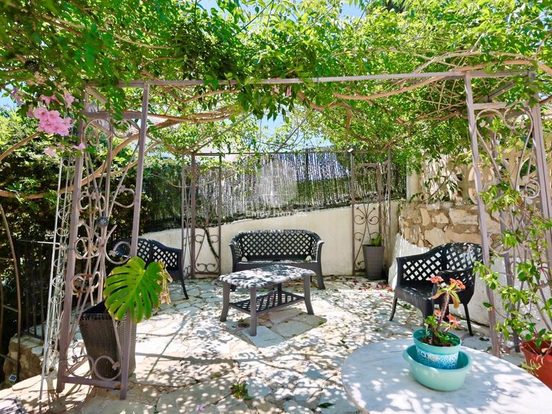 Foto ded39f86-f8d4-4bf3-9e45-9f36c7e9afa2. Haus in Cap Martí - El Tossalet - Pinomar Xàbia