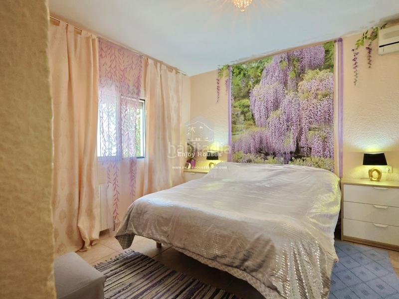 Foto fd7283ad-1575-4bcf-9eb7-3139c3f3ff6b. Haus in Cap Martí - El Tossalet - Pinomar Xàbia