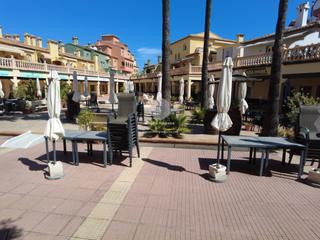 Geschäftsraum in N/A