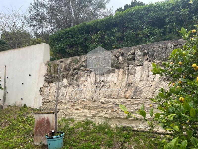 Foto 014580bb-af3e-4b1c-b6b5-93380b3f066c. Maison dans Cap Martí - El Tossalet - Pinomar Xàbia