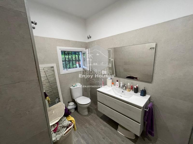 Foto 4c9366fc-236a-48f7-941c-74eb335de012. Maison dans Cap Martí - El Tossalet - Pinomar Xàbia