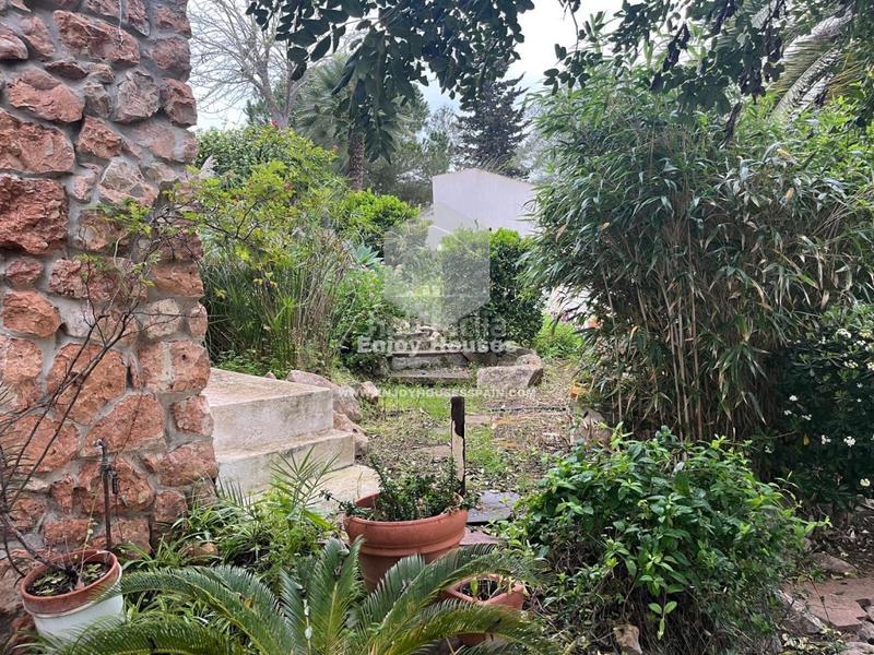 Foto 55091bfe-cc4a-4e56-993f-3dd84e830eb0. Maison dans Cap Martí - El Tossalet - Pinomar Xàbia